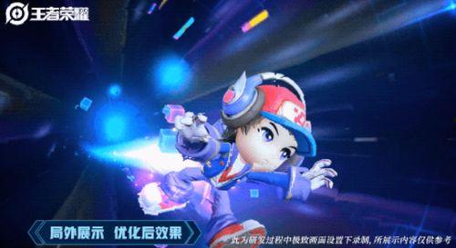 电玩小子爆料视频大全,揭秘游戏幕后故事与精彩瞬间