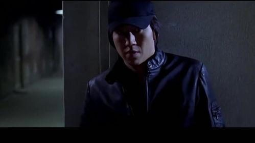 吸血刑警在线观看,在线惊悚悬疑，揭秘黑暗世界