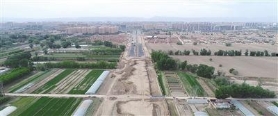 巴彦县最近有爆料新闻吗,揭秘近期热点事件！