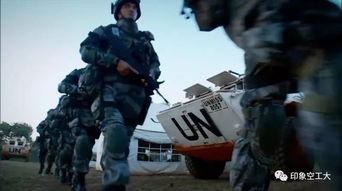 军人视频爆料大全下载,视频爆料大全下载精选集锦